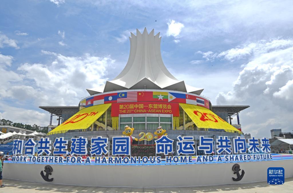 千赢网页版登录